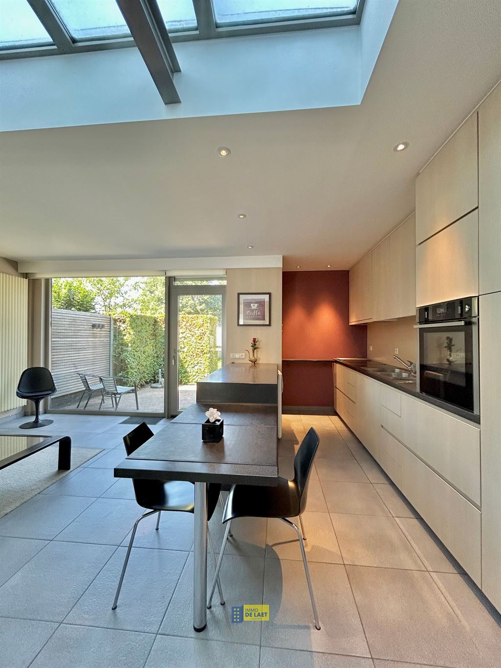 Woning in Ekeren - foto 9
