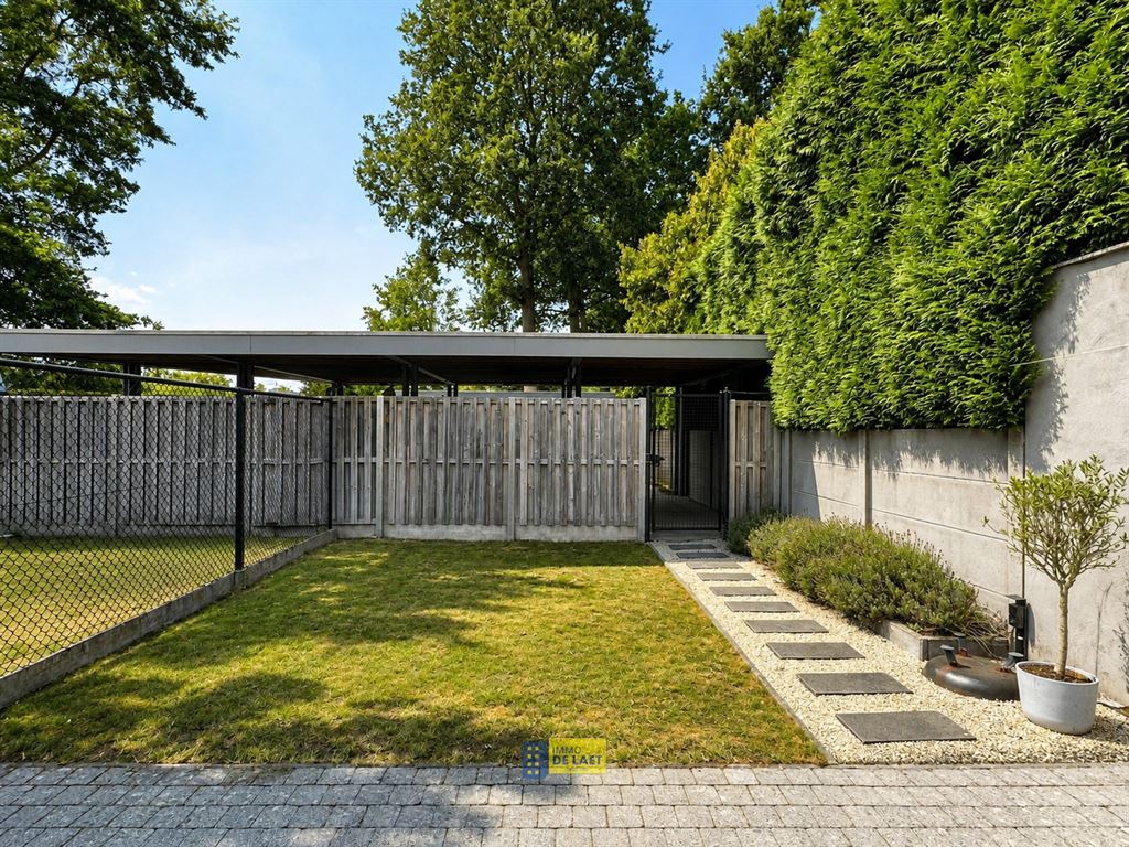 Appartement in Brecht - foto 16