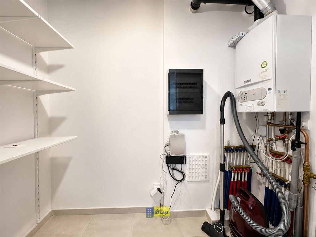 Appartement in Brecht - foto 14