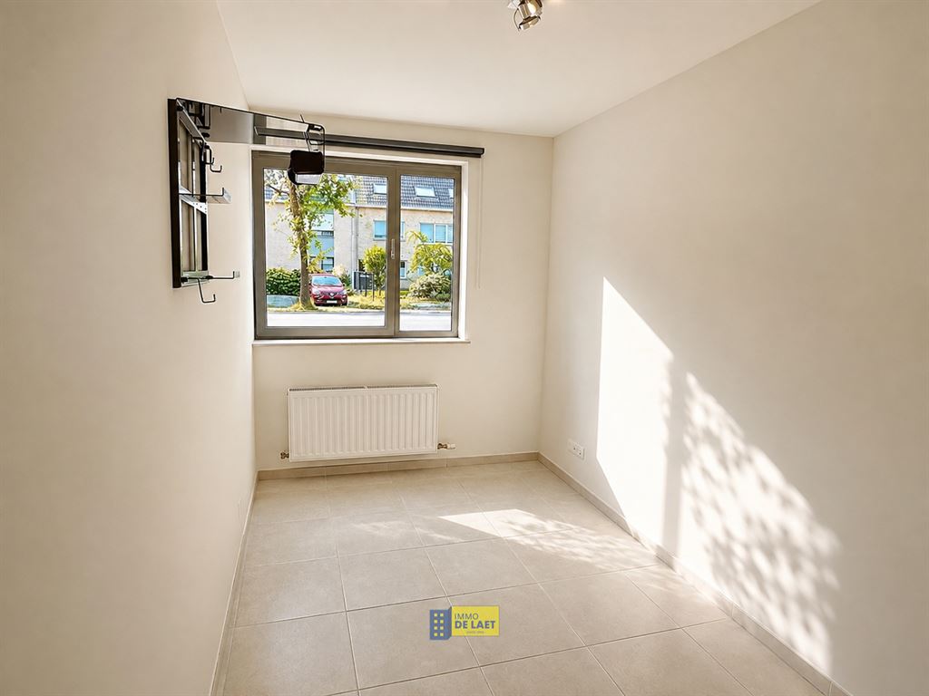 Appartement in Brecht - foto 9