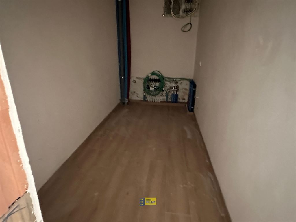 Woning in Hemiksem - foto 6