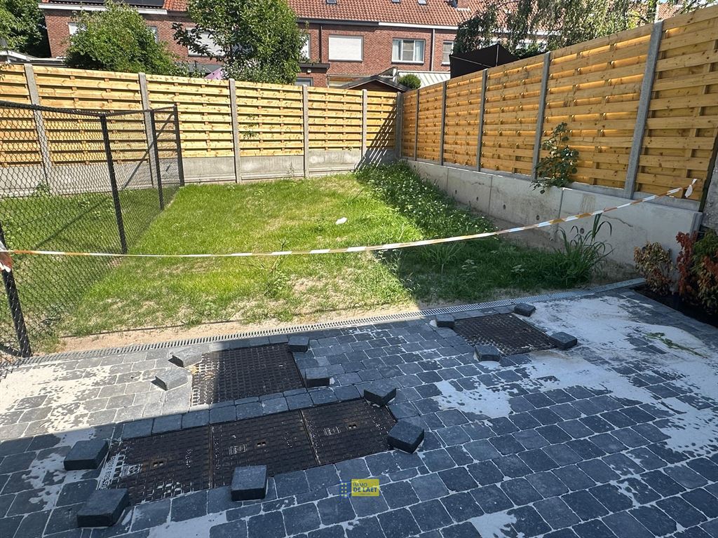 Woning in Hemiksem - foto 9