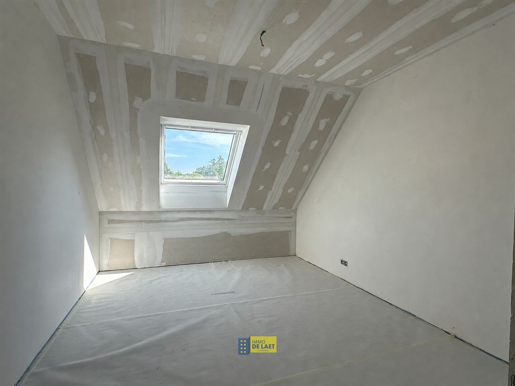 Nieuwbouwwoning in Schilde - foto 17