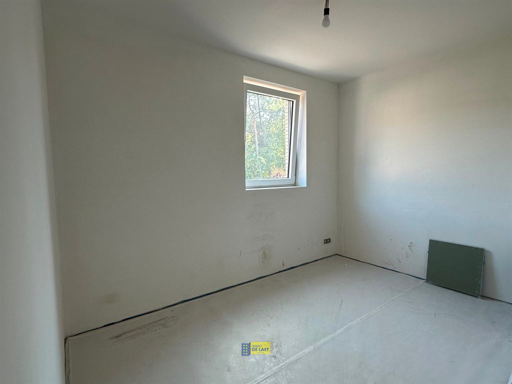 Nieuwbouwwoning in Schilde - foto 16