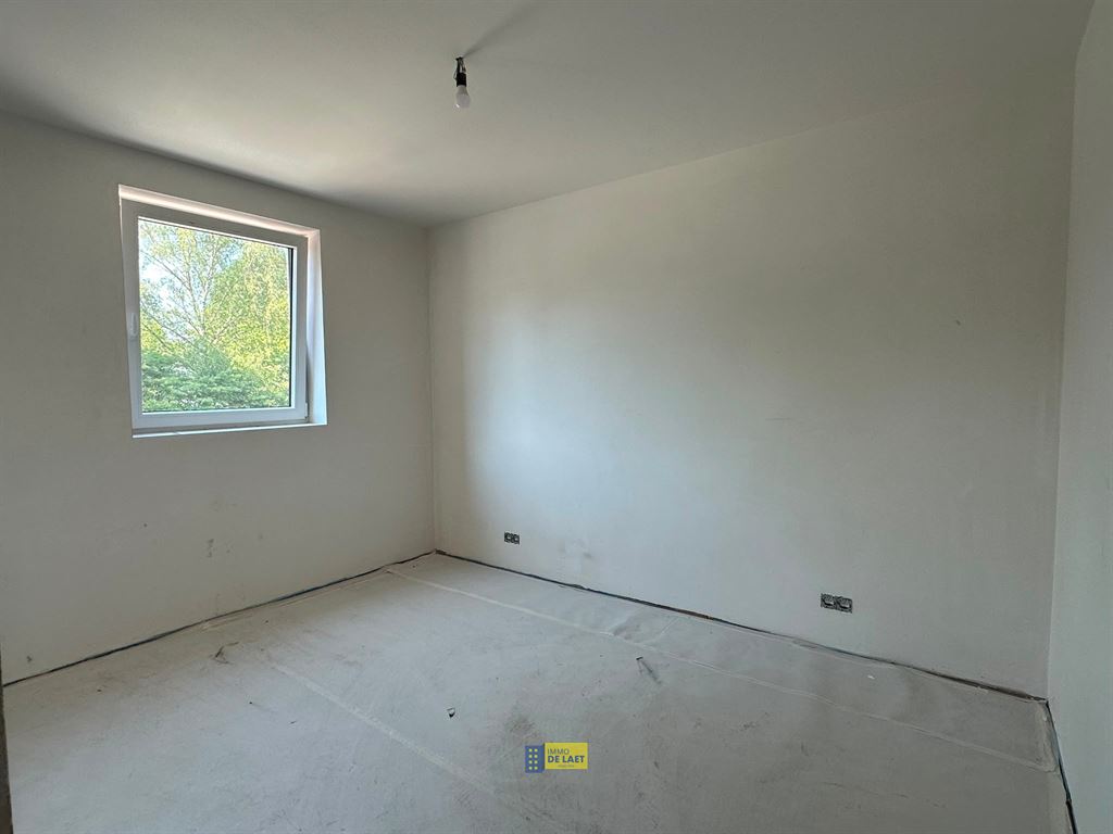 Nieuwbouwwoning in Schilde - foto 14