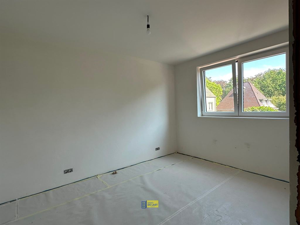 Nieuwbouwwoning in Schilde - foto 15