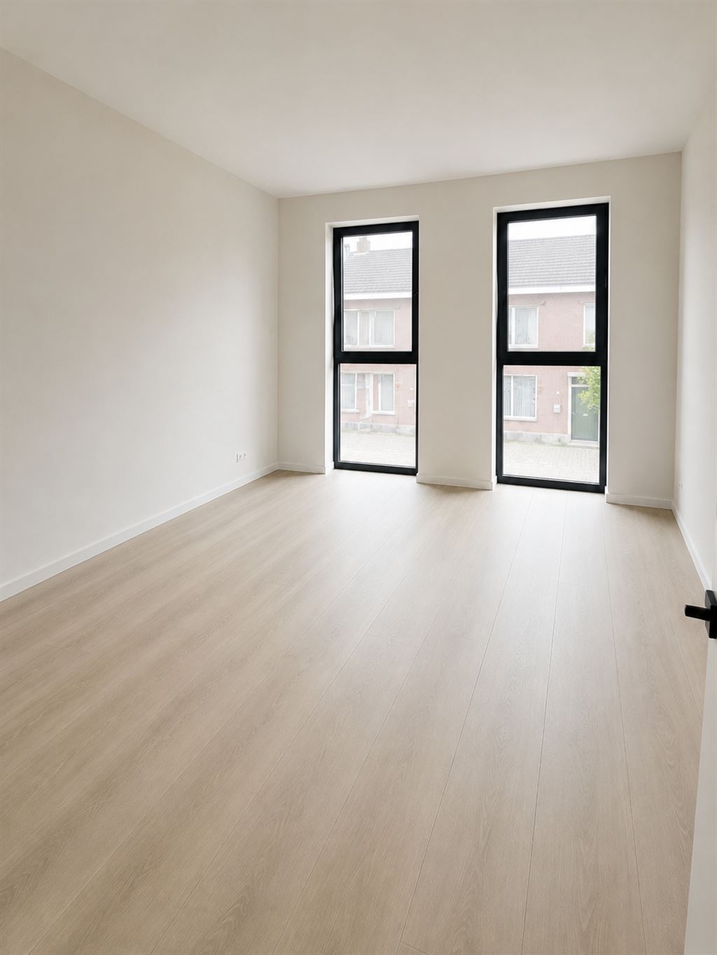 Nieuwbouwwoning in Lint - foto 17