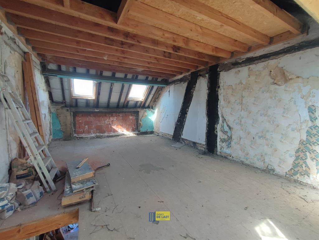 Woning in Niel - foto 10