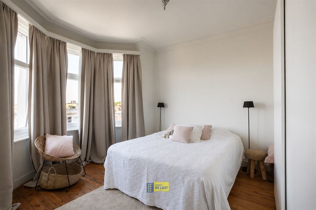 Appartement in Berchem - foto 14