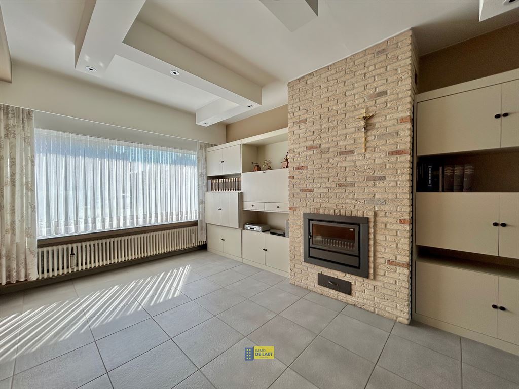 Woning in Ekeren - foto 4