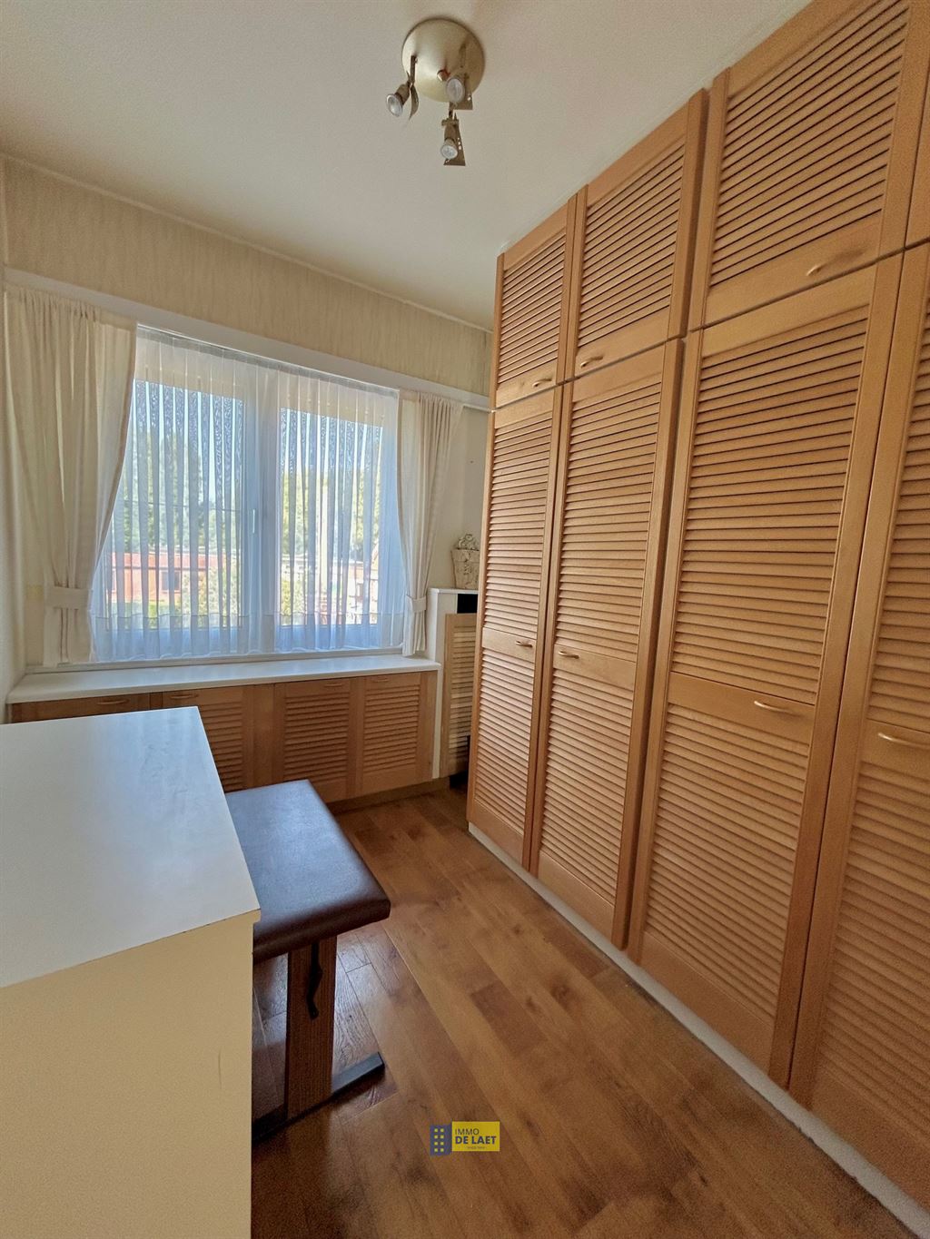 Woning in Ekeren - foto 14