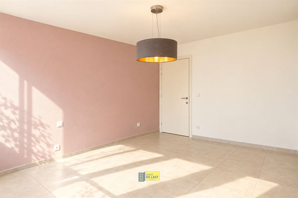 Appartement in Brecht - foto 10