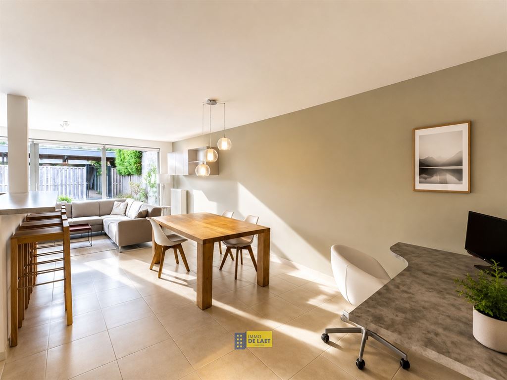 Appartement in Brecht - foto 7