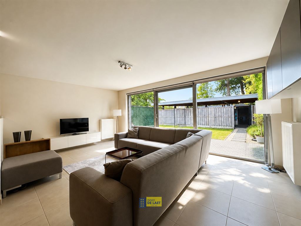 Appartement in Brecht - foto 3