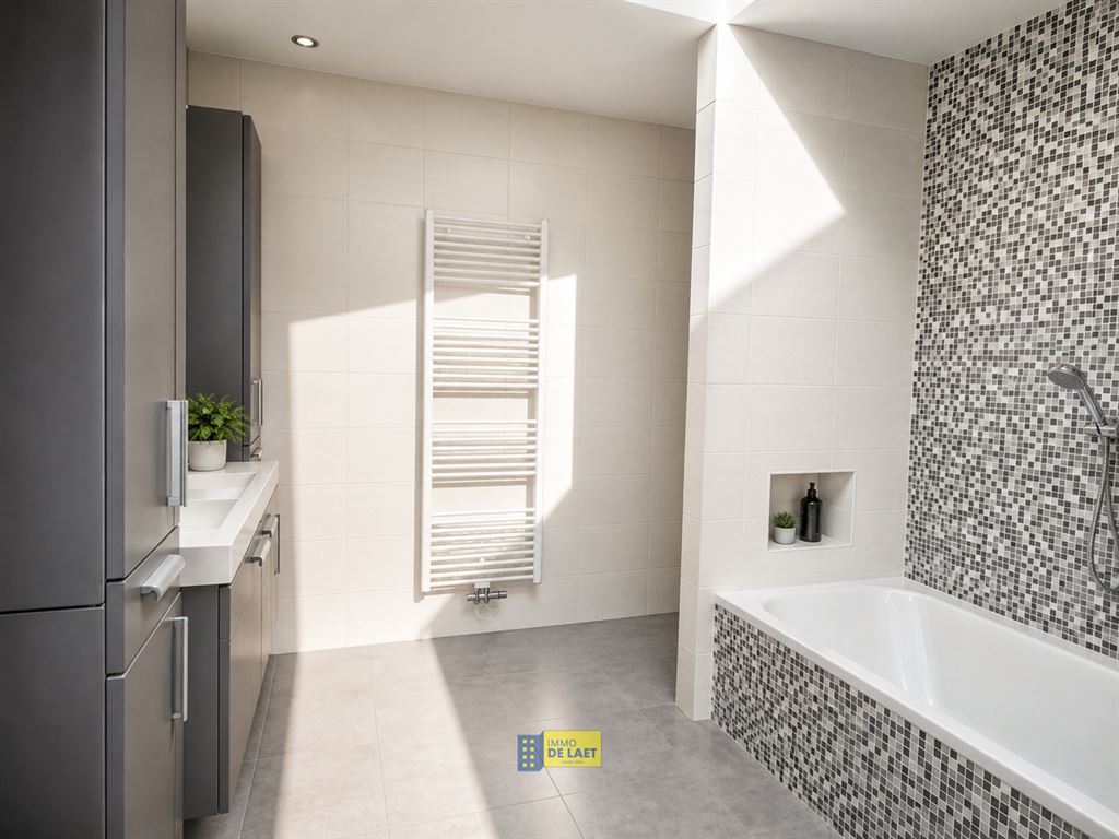 Woning in Kalmthout - foto 6