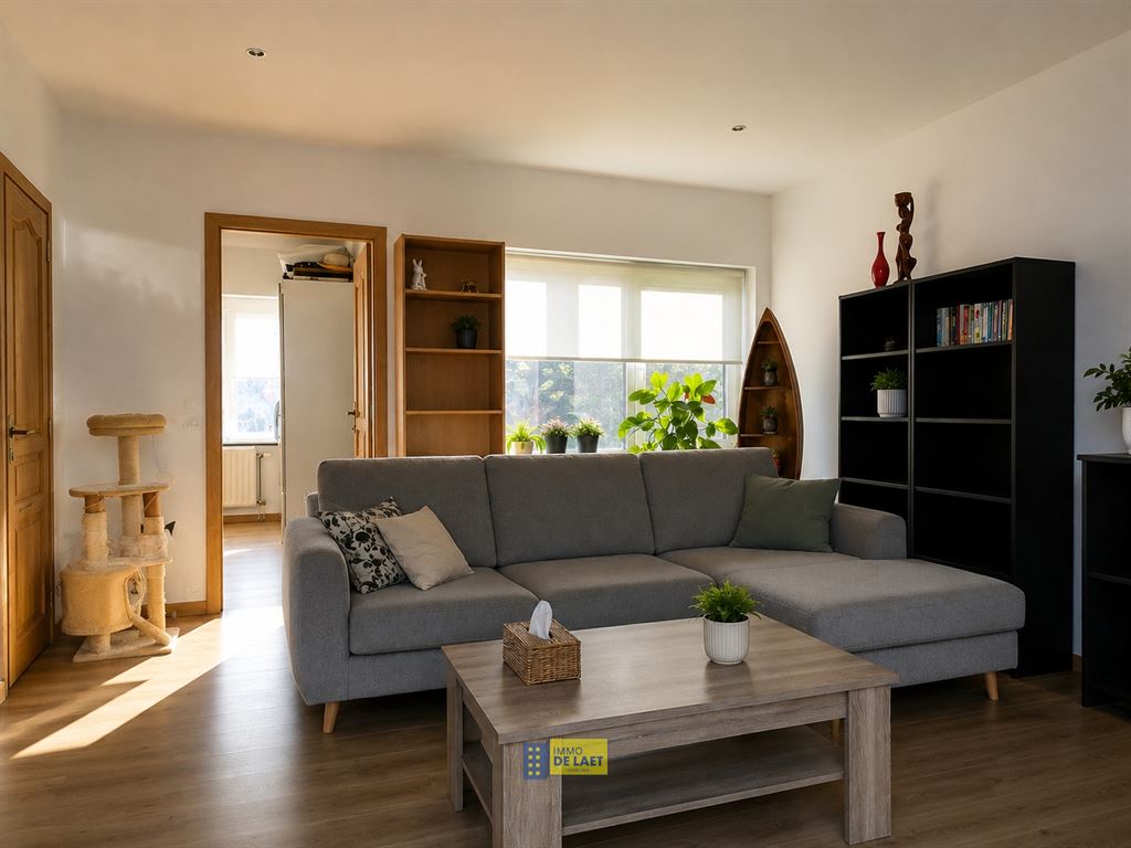Woning in Kalmthout - foto 3