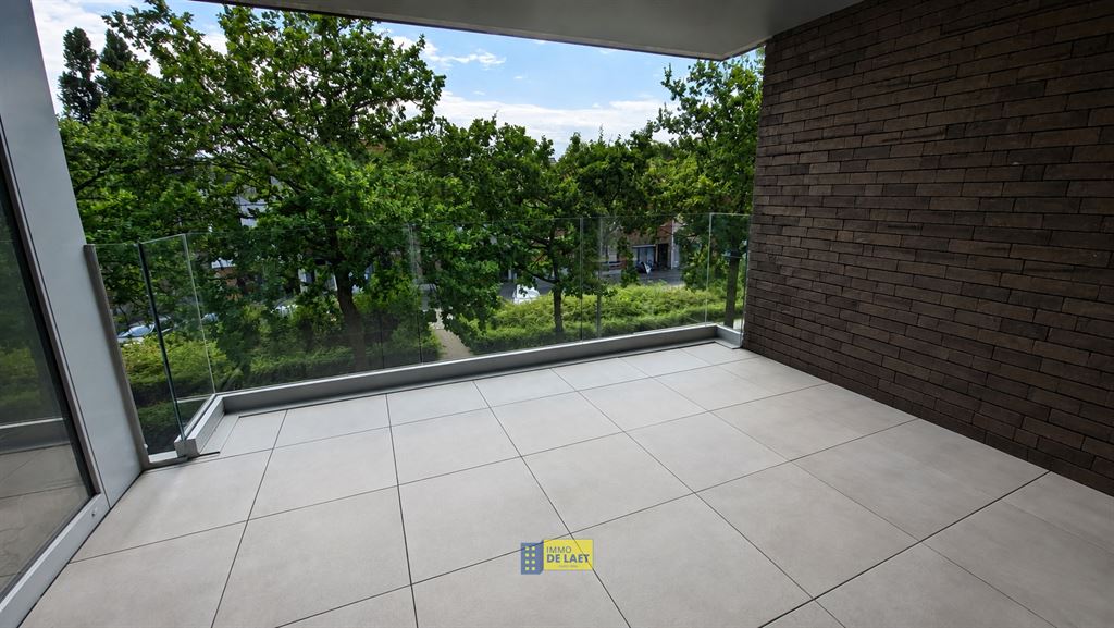 Appartement in Schoten - foto 5