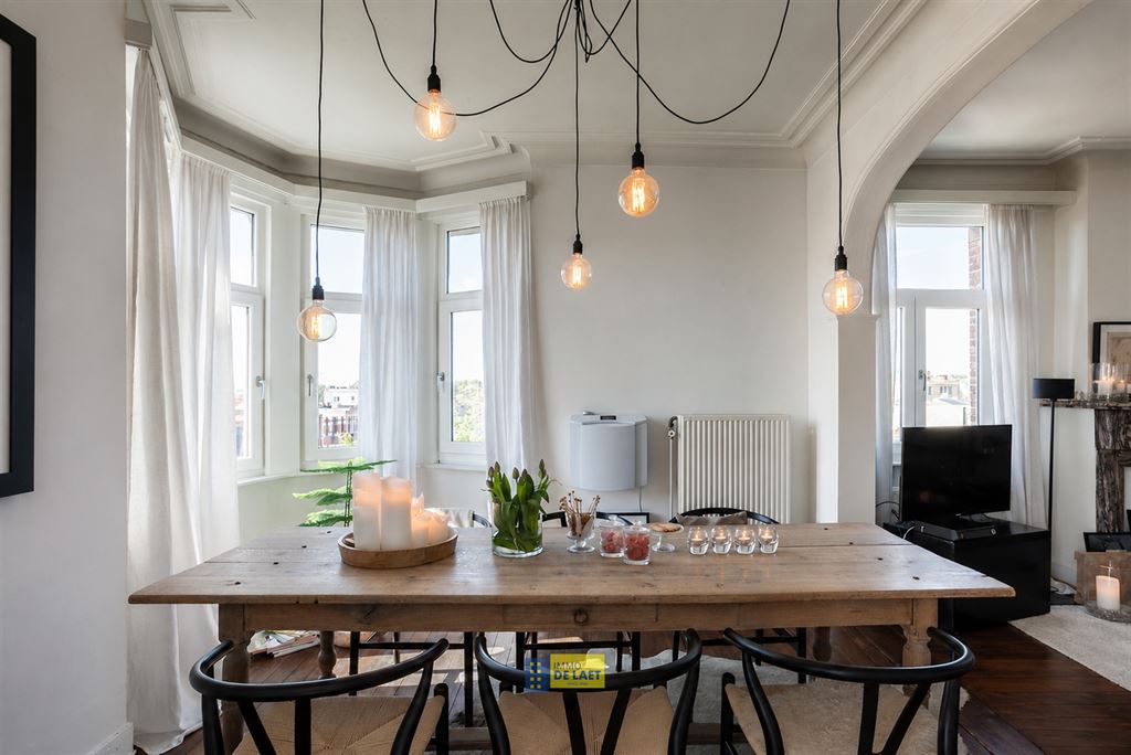 Appartement in Berchem - foto 5