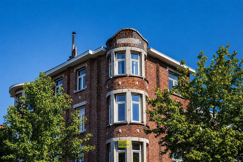 Appartement in Berchem - foto 19
