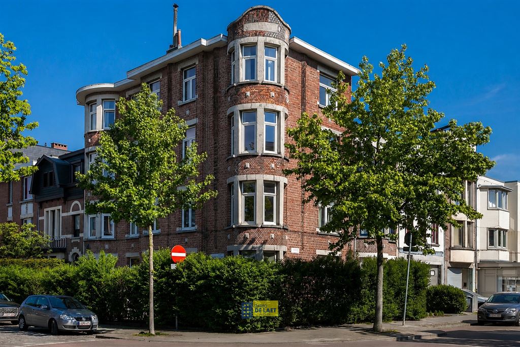 Appartement in Berchem - foto 17