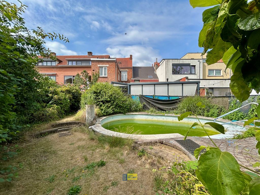 Woning in Ekeren - foto 23