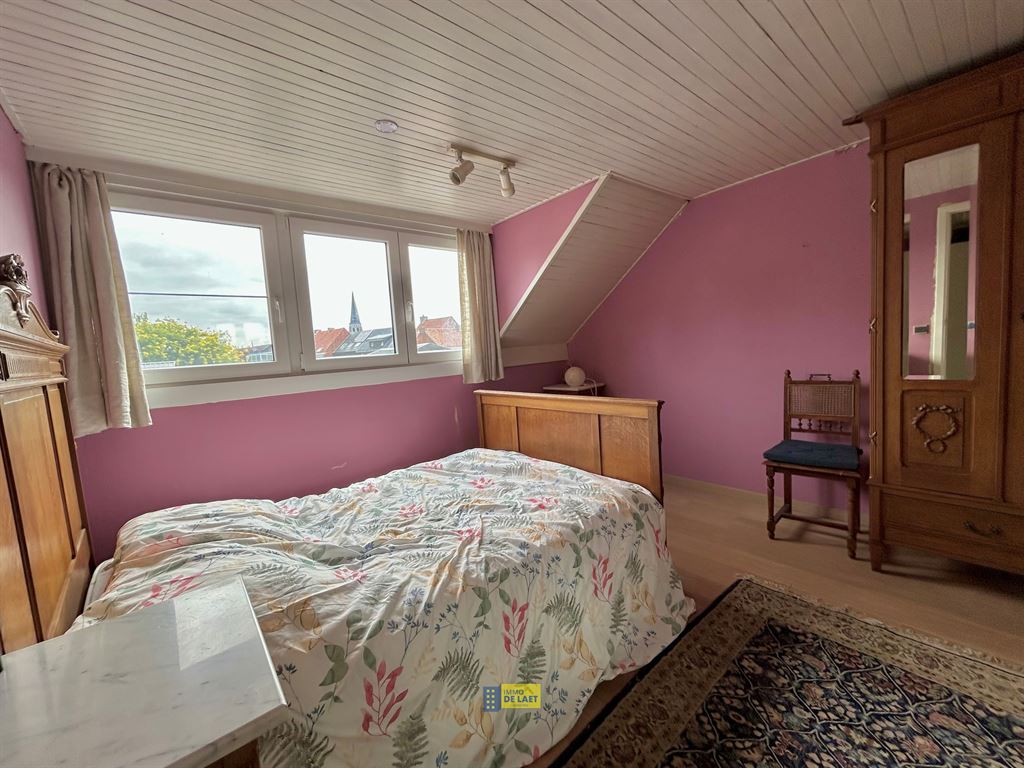 Woning in Ekeren - foto 13