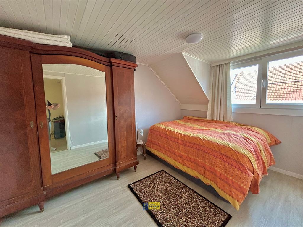 Woning in Ekeren - foto 12