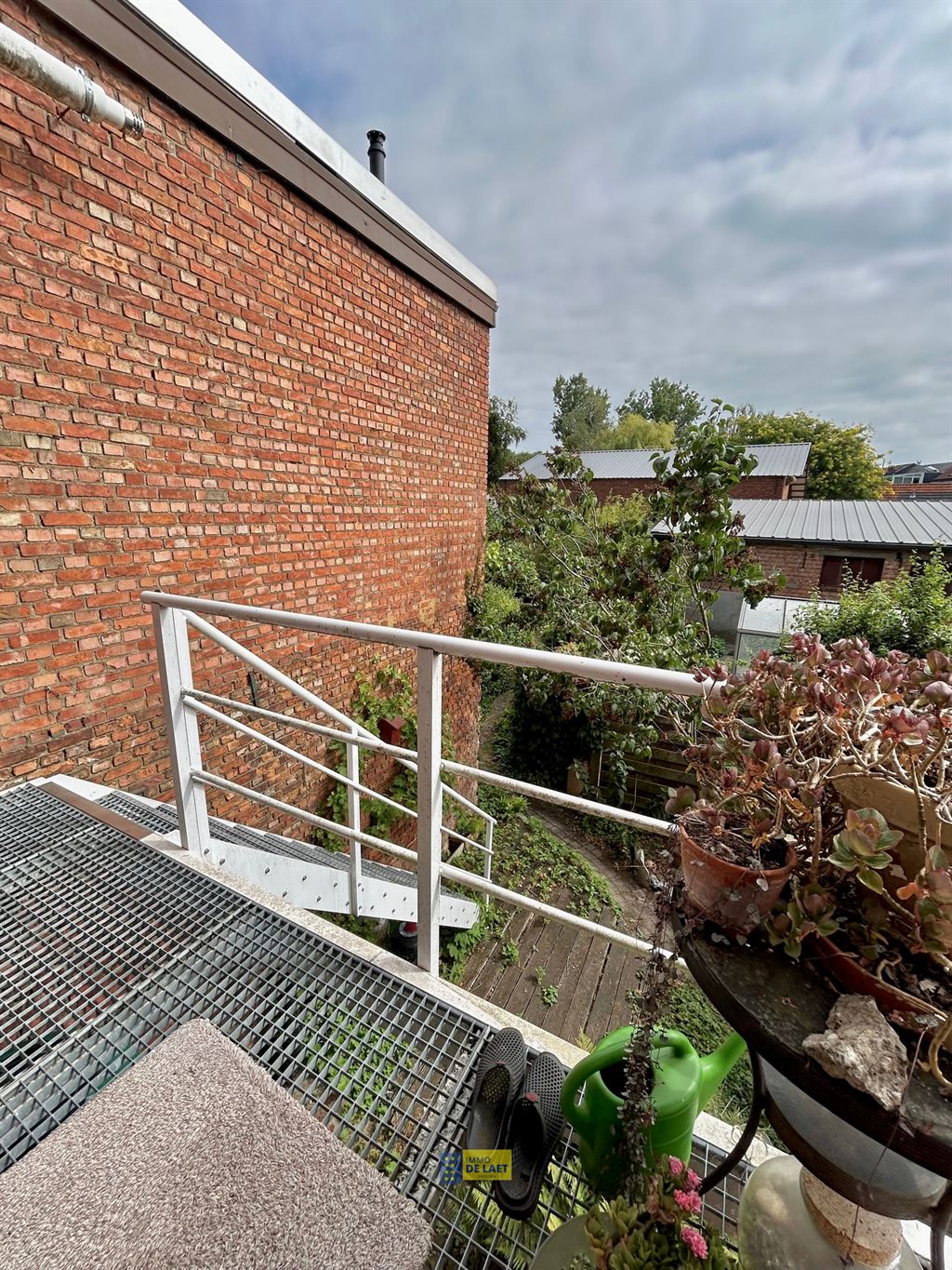 Woning in Ekeren - foto 10