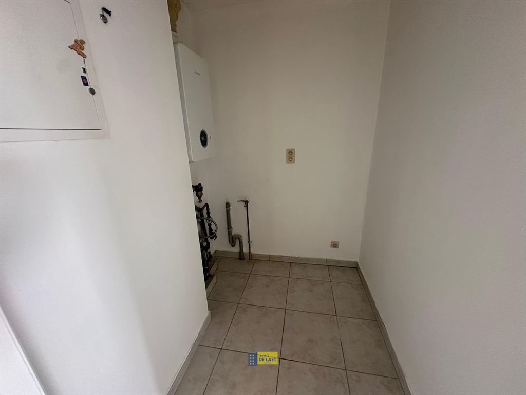 Appartement in Hoboken - foto 11