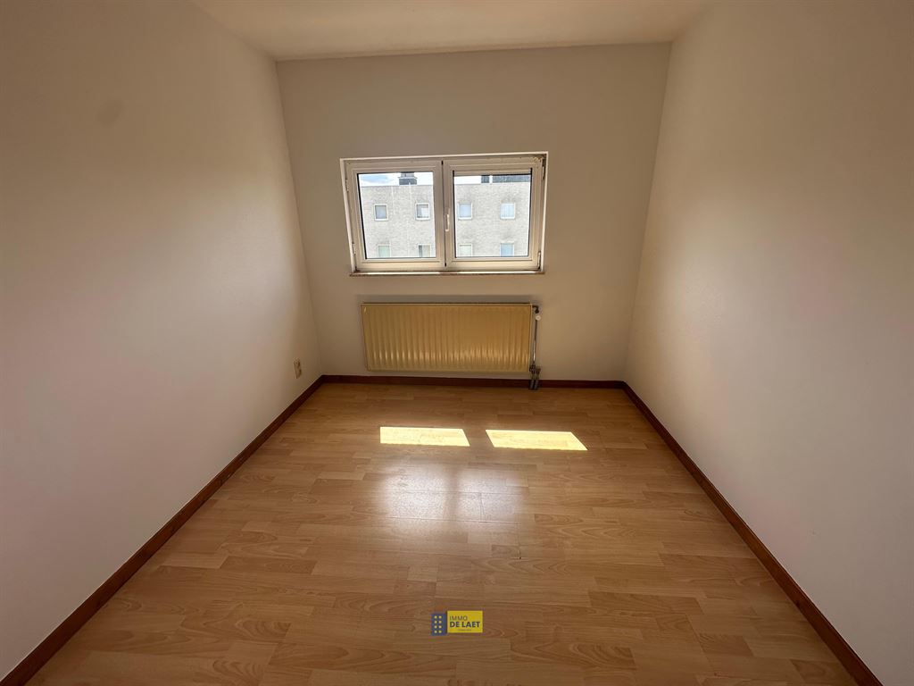 Appartement in Hoboken - foto 6