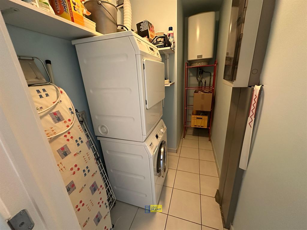 Appartement in Schelle - foto 4