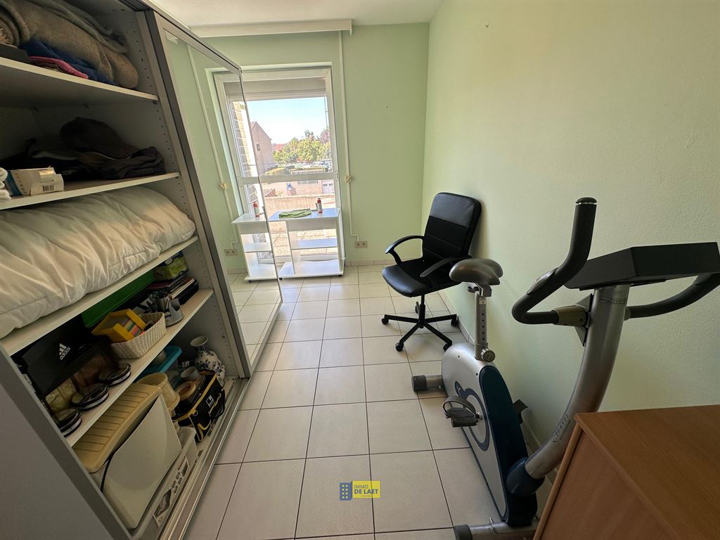 Appartement in Schelle - foto 5