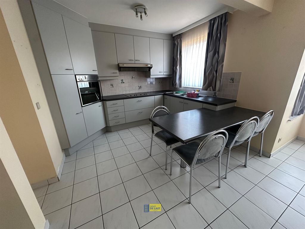 Appartement in Schelle - foto 3