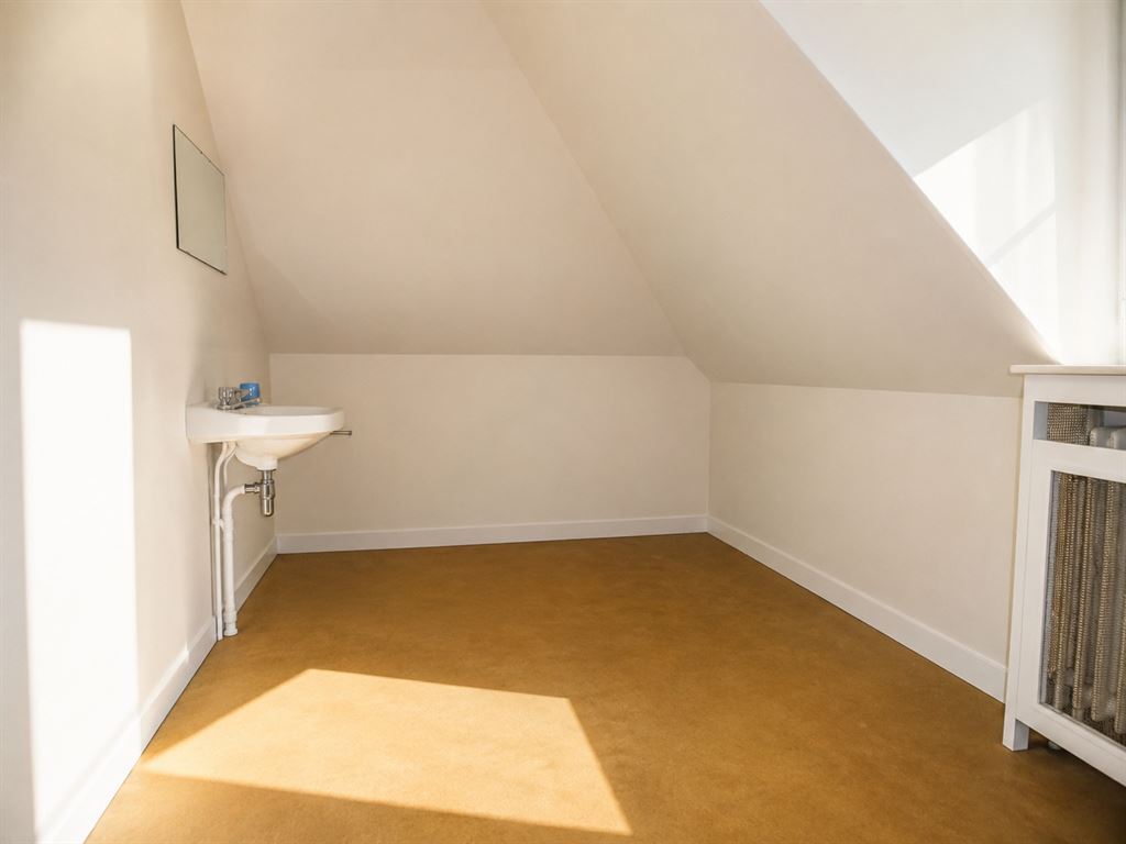 Fermette in Zoersel - foto 11