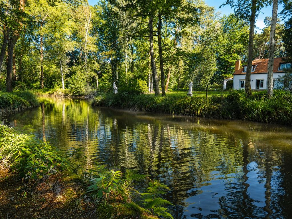 Fermette in Zoersel - foto 12