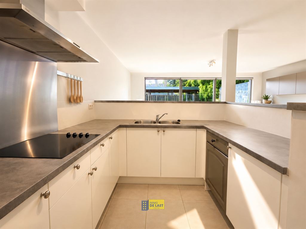 Appartement in Brecht - foto 4