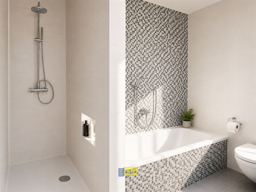 Woning in Kalmthout - foto 7