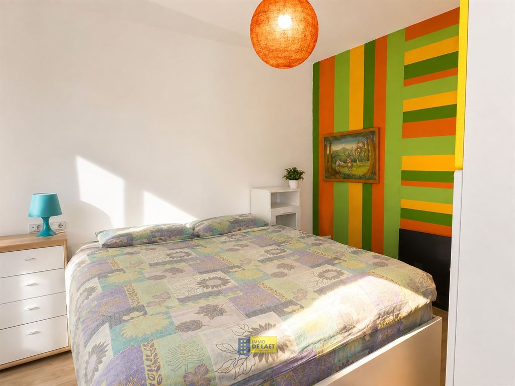 Woning in Kalmthout - foto 5