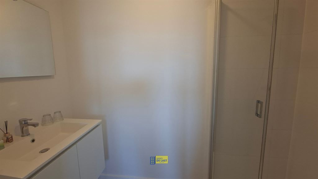 Appartement in Schoten - foto 7