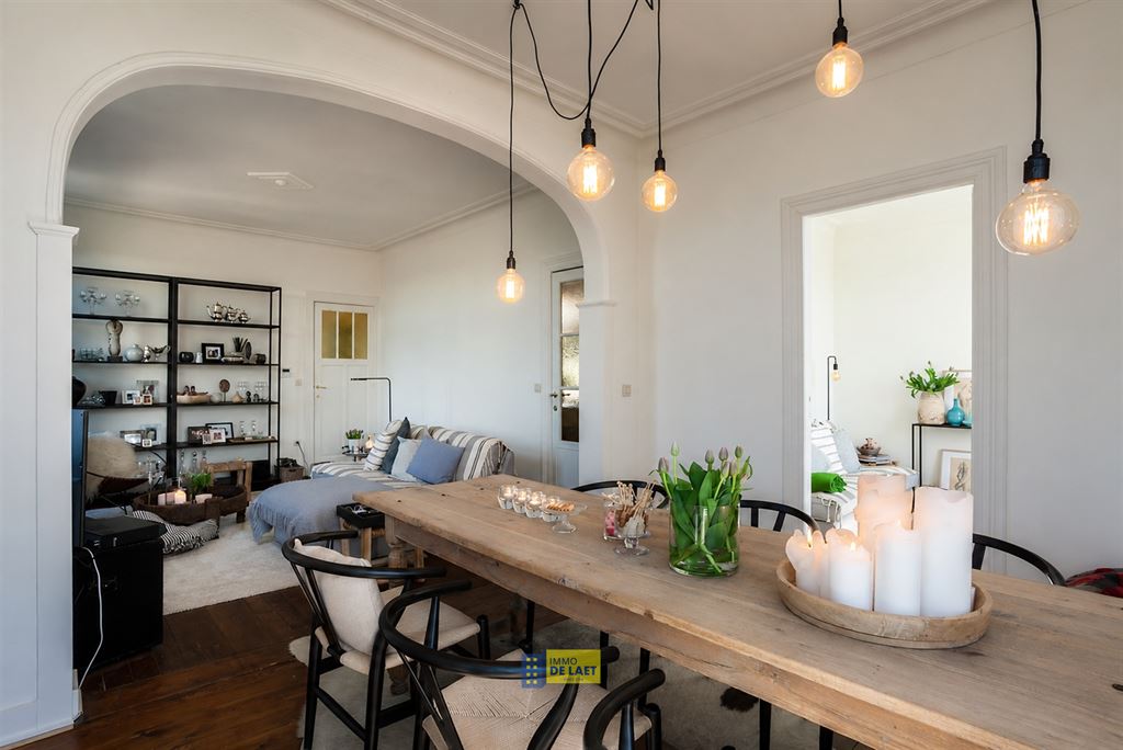 Appartement in Berchem - foto 4