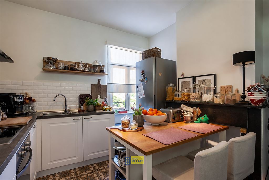 Appartement in Berchem - foto 7