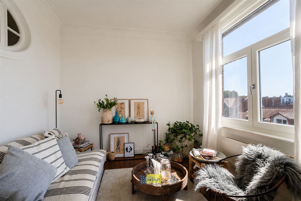 Appartement in Berchem - foto 10