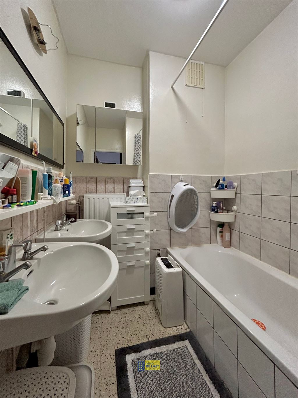 Appartement in Ekeren - foto 10