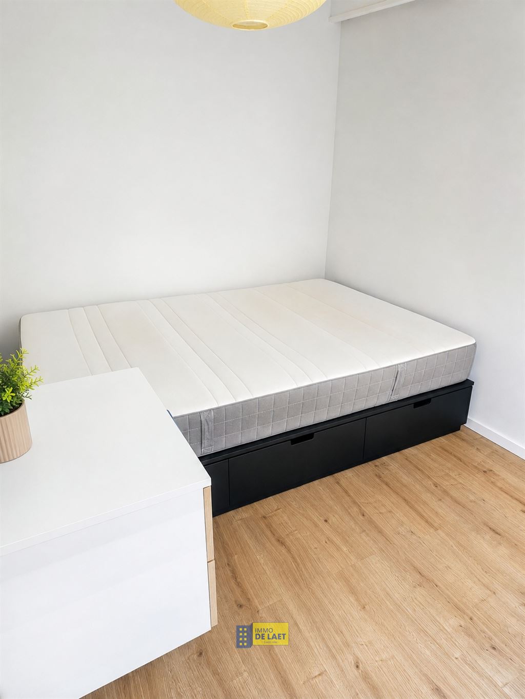 Appartement in Antwerpen - foto 4