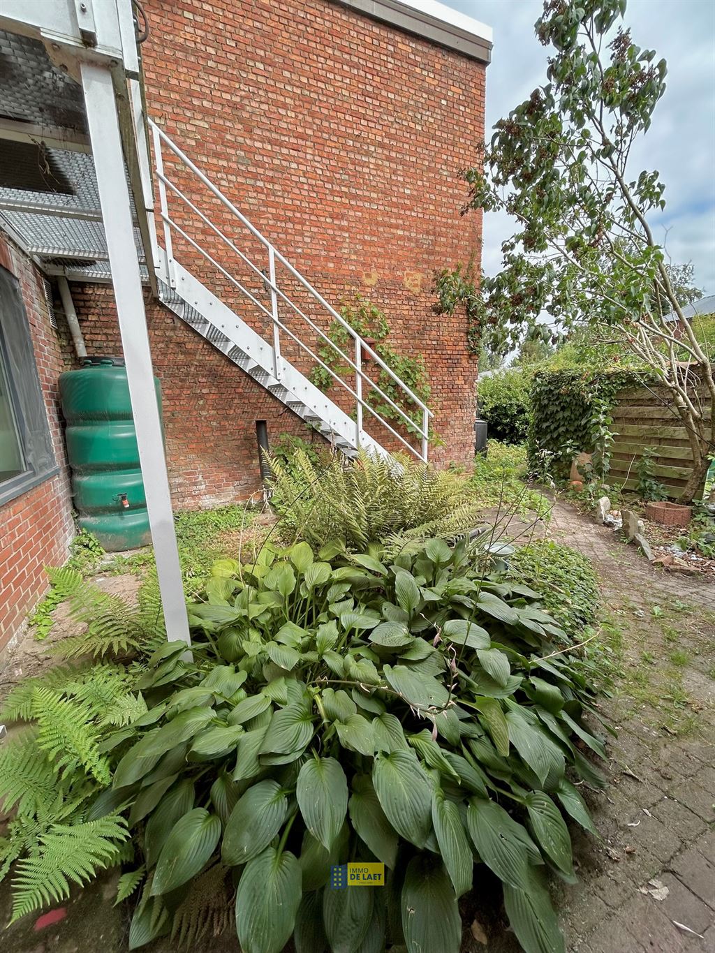 Woning in Ekeren - foto 20