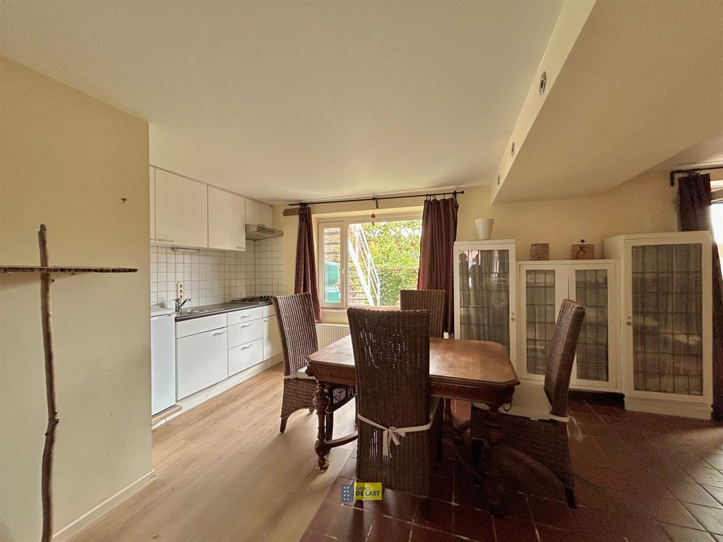 Woning in Ekeren - foto 16