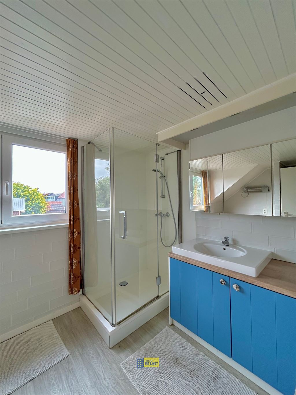 Woning in Ekeren - foto 14
