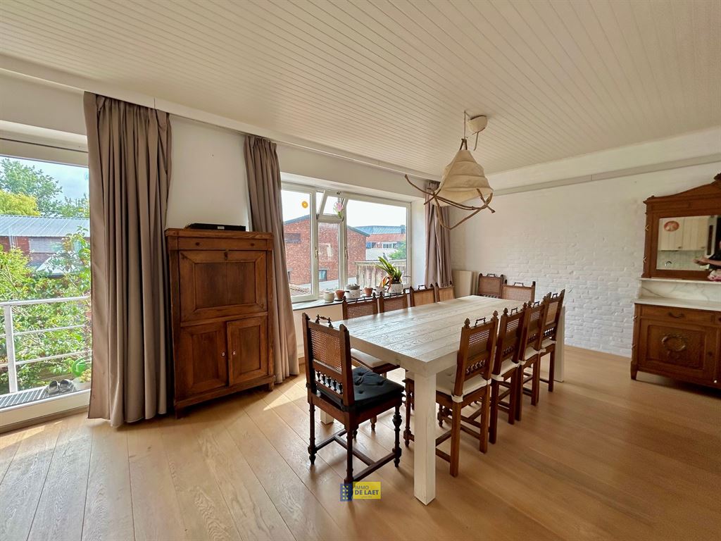 Woning in Ekeren - foto 7