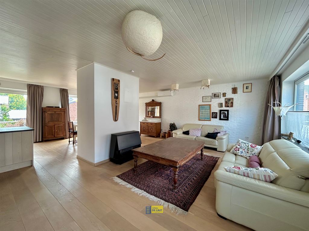 Woning in Ekeren - foto 5