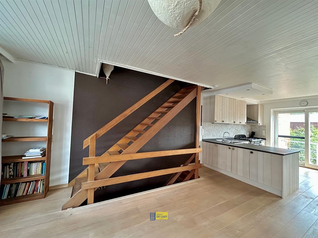 Woning in Ekeren - foto 6